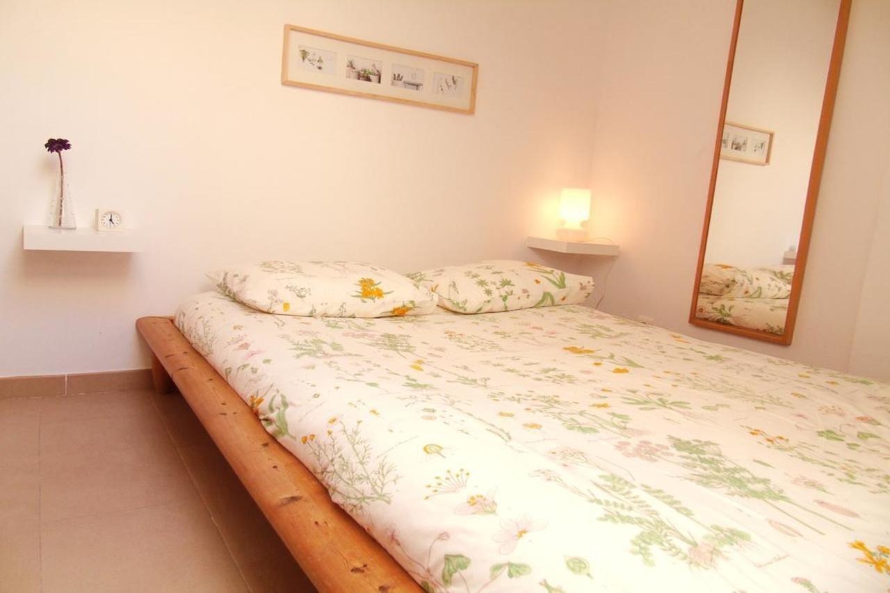 A&N Eduardo Ocon, City Center Malaga Ngoại thất bức ảnh
